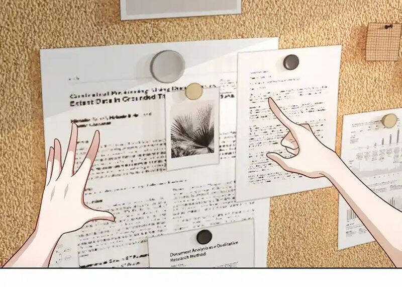 Ta Không Muốn Trùng Sinh Đâu Chương 381 trang 25