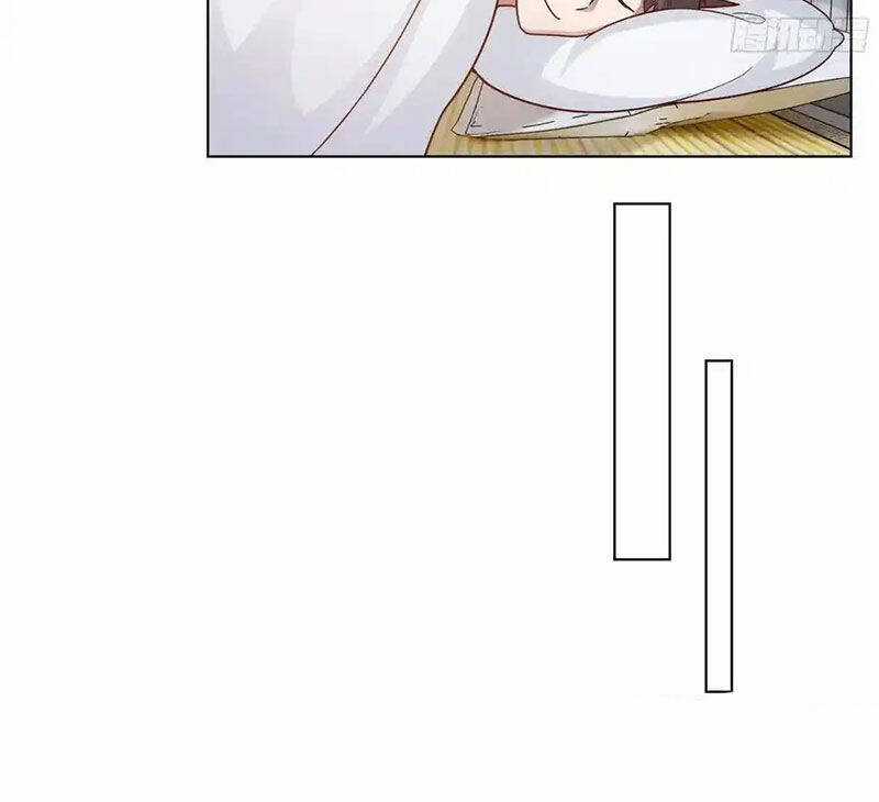 Ta Không Muốn Trùng Sinh Đâu Chương 381 trang 27