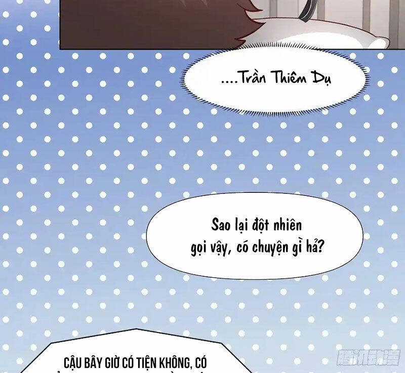 Ta Không Muốn Trùng Sinh Đâu Chương 381 trang 29