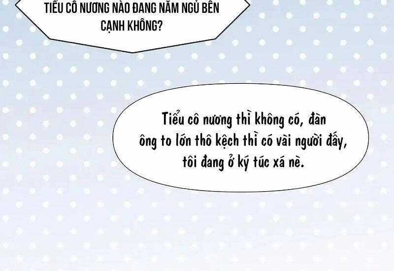 Ta Không Muốn Trùng Sinh Đâu Chương 381 trang 30