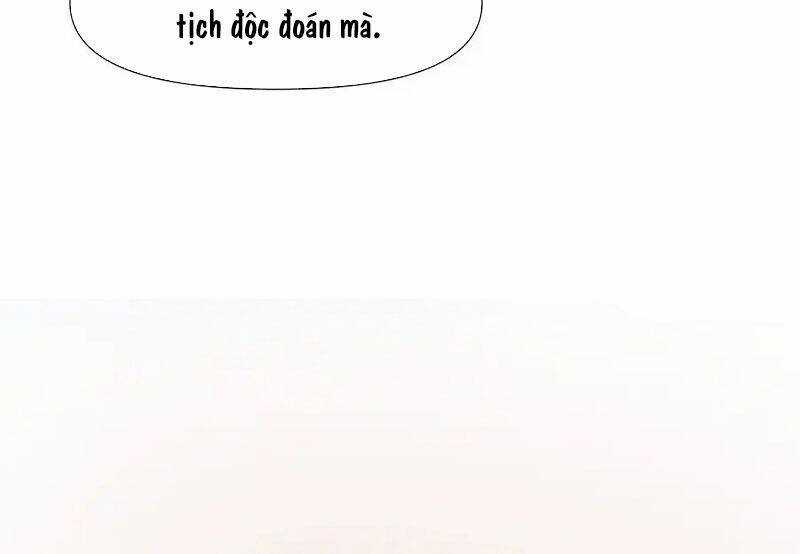 Ta Không Muốn Trùng Sinh Đâu Chương 381 trang 33