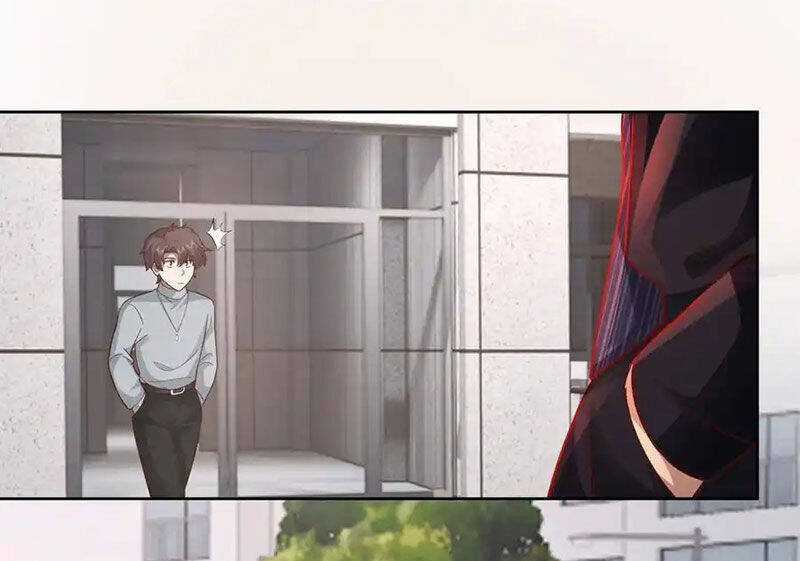 Ta Không Muốn Trùng Sinh Đâu Chương 381 trang 34