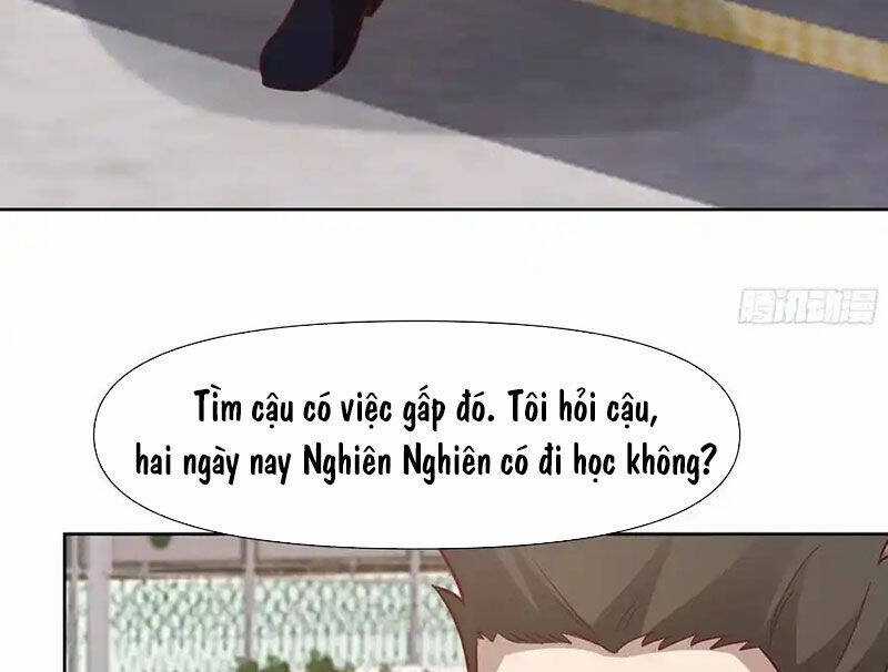 Ta Không Muốn Trùng Sinh Đâu Chương 381 trang 38