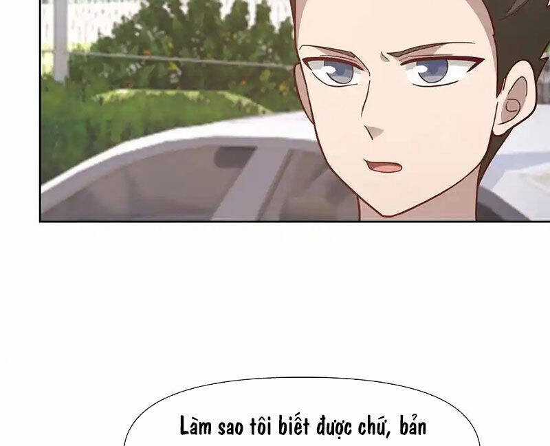 Ta Không Muốn Trùng Sinh Đâu Chương 381 trang 39