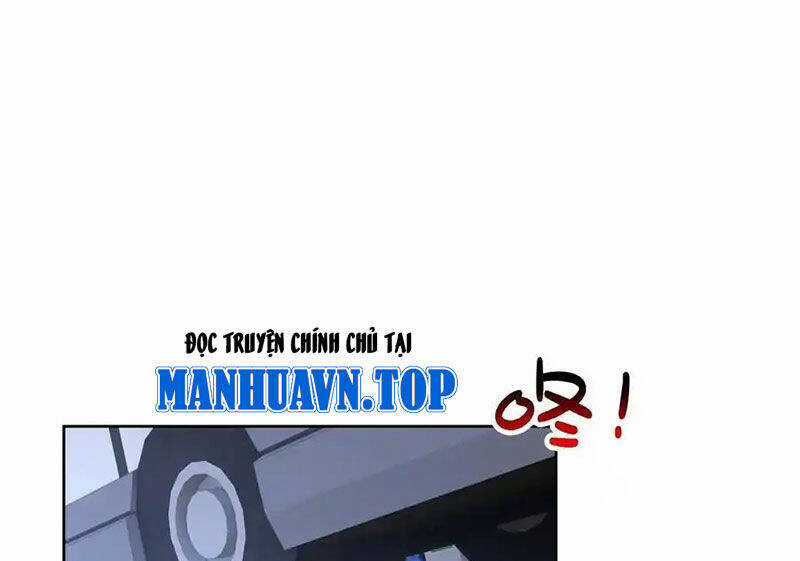 Ta Không Muốn Trùng Sinh Đâu Chương 381 trang 4