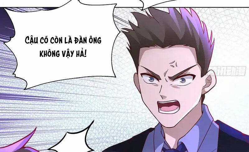 Ta Không Muốn Trùng Sinh Đâu Chương 381 trang 41