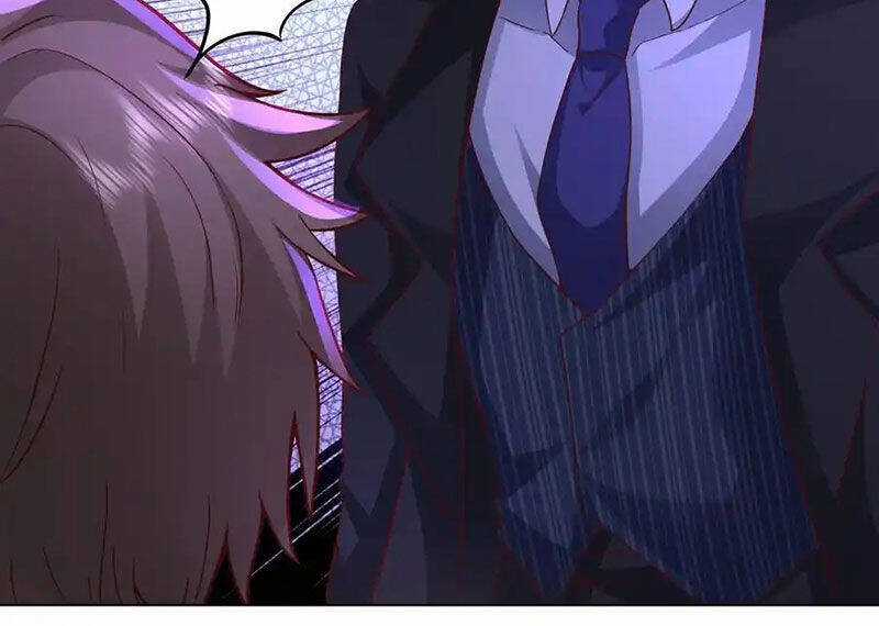 Ta Không Muốn Trùng Sinh Đâu Chương 381 trang 42