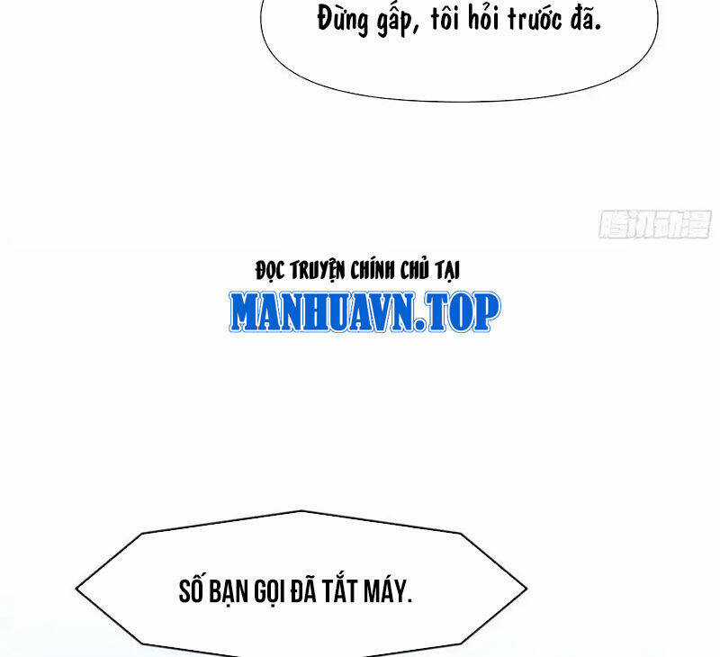 Ta Không Muốn Trùng Sinh Đâu Chương 381 trang 44