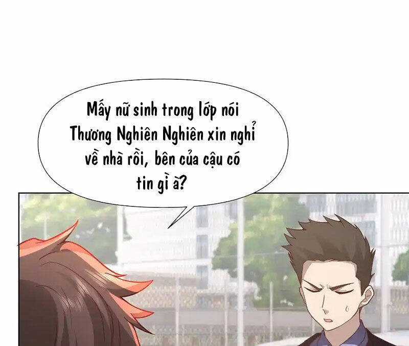 Ta Không Muốn Trùng Sinh Đâu Chương 381 trang 48