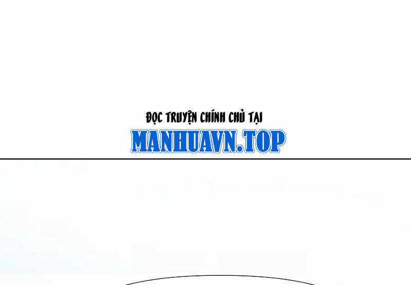 Ta Không Muốn Trùng Sinh Đâu Chương 381 trang 50