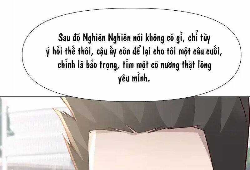 Ta Không Muốn Trùng Sinh Đâu Chương 381 trang 54