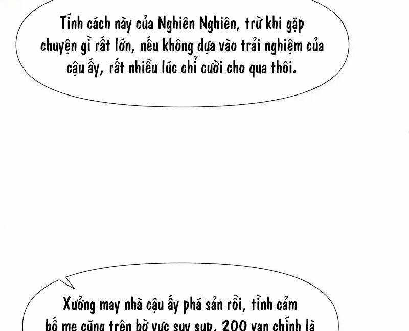 Ta Không Muốn Trùng Sinh Đâu Chương 381 trang 56