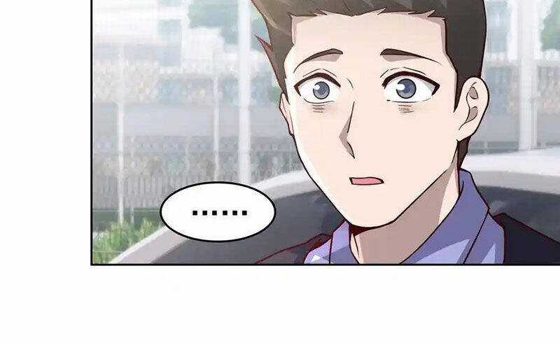 Ta Không Muốn Trùng Sinh Đâu Chương 381 trang 58