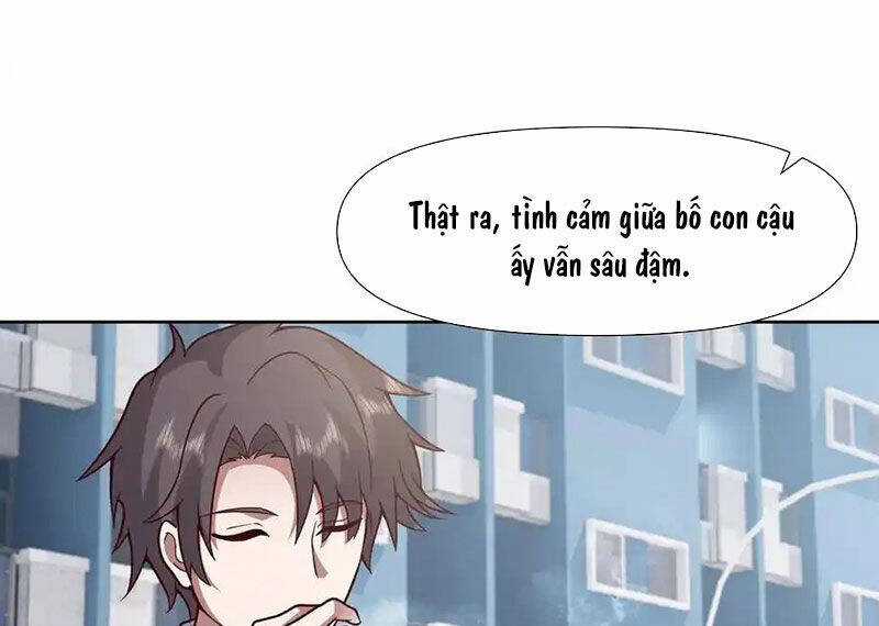 Ta Không Muốn Trùng Sinh Đâu Chương 381 trang 59