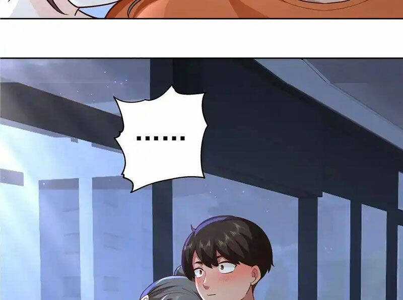 Ta Không Muốn Trùng Sinh Đâu Chương 381 trang 6