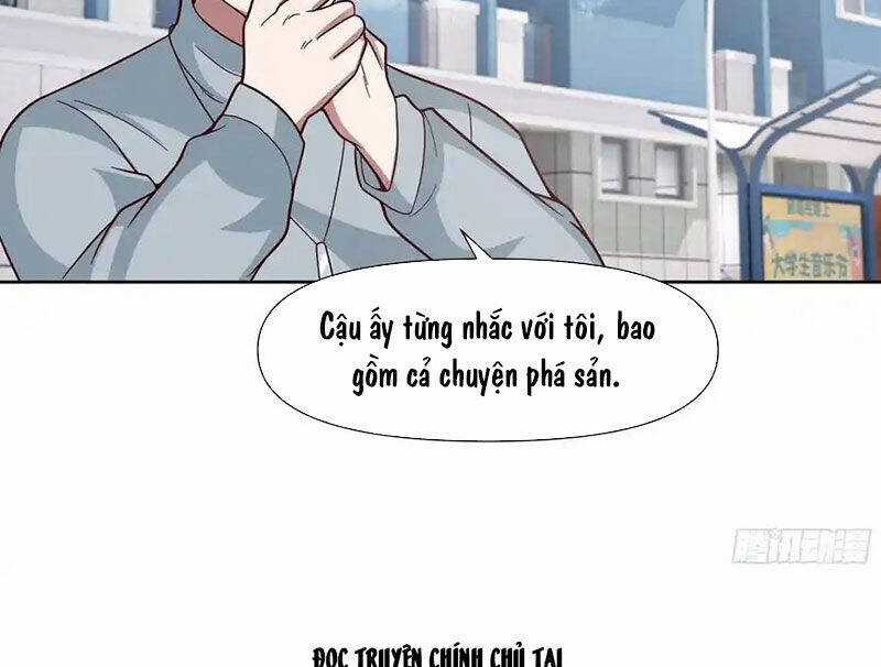 Ta Không Muốn Trùng Sinh Đâu Chương 381 trang 60