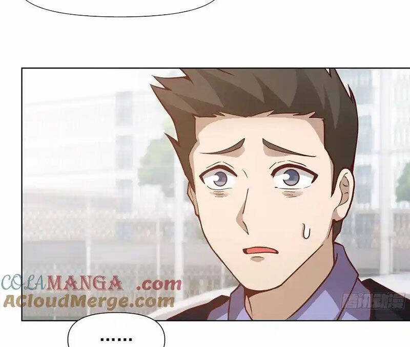 Ta Không Muốn Trùng Sinh Đâu Chương 381 trang 62