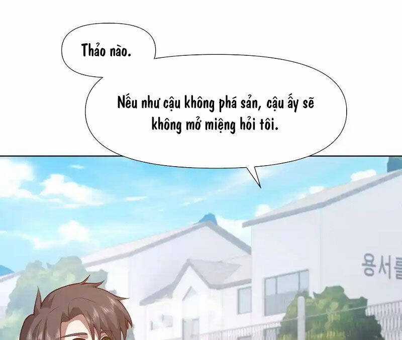 Ta Không Muốn Trùng Sinh Đâu Chương 381 trang 64