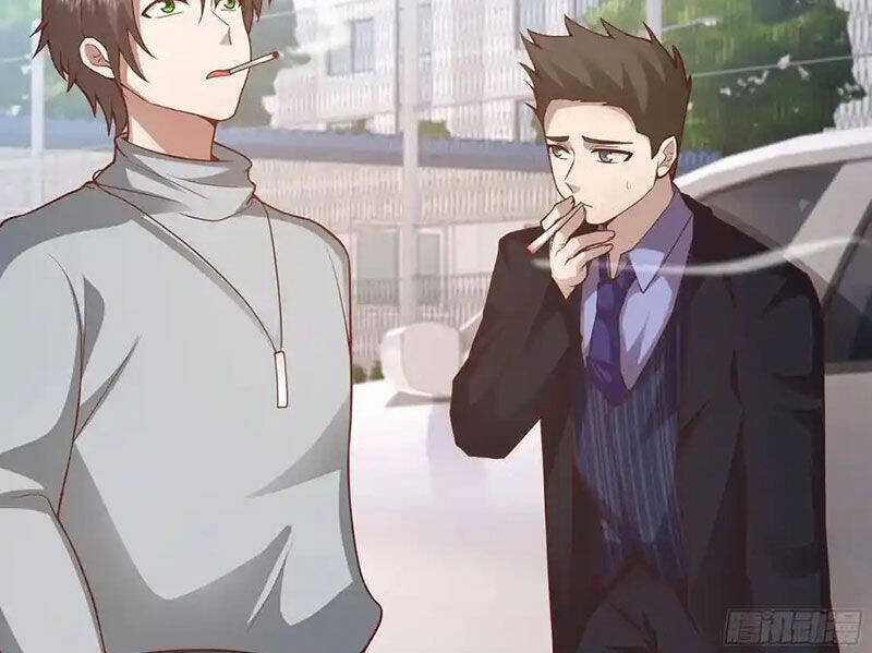 Ta Không Muốn Trùng Sinh Đâu Chương 381 trang 65