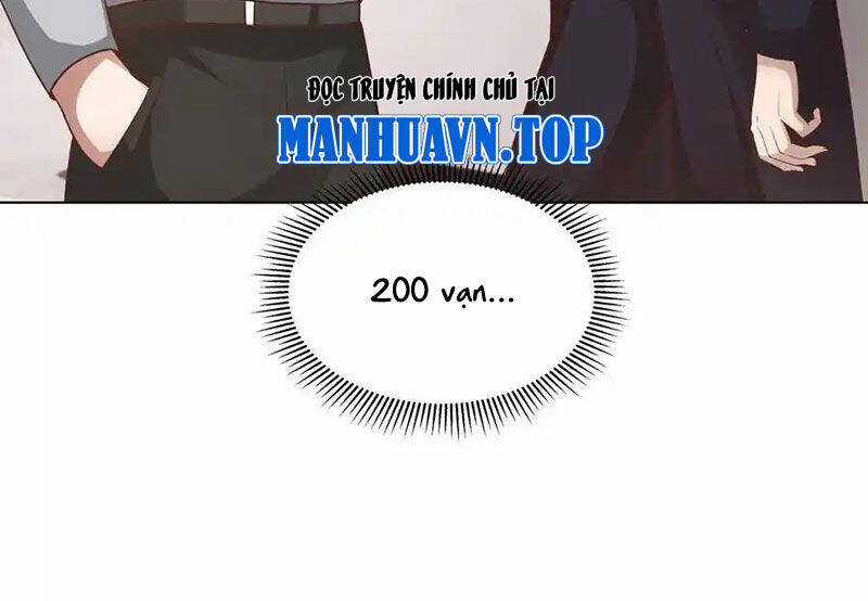 Ta Không Muốn Trùng Sinh Đâu Chương 381 trang 66