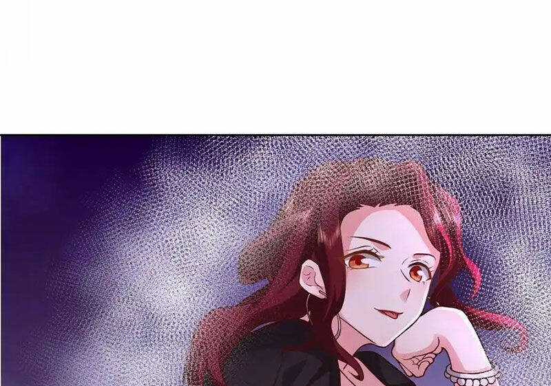 Ta Không Muốn Trùng Sinh Đâu Chương 381 trang 67