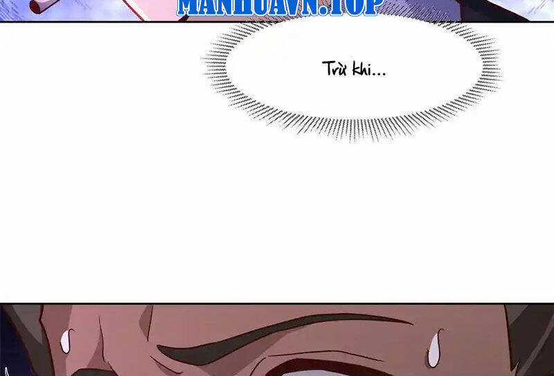 Ta Không Muốn Trùng Sinh Đâu Chương 381 trang 70