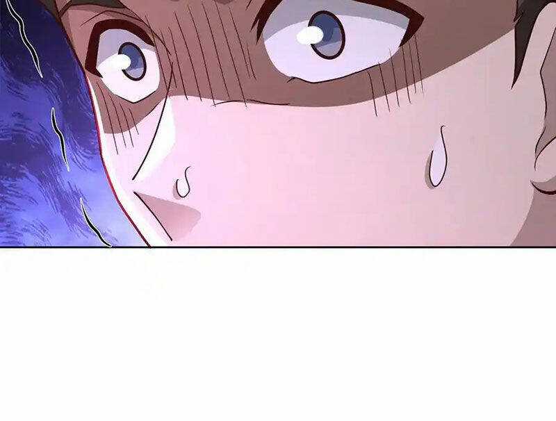 Ta Không Muốn Trùng Sinh Đâu Chương 381 trang 71