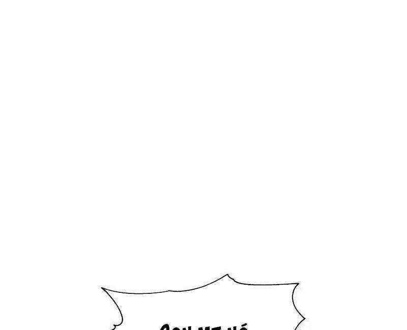 Ta Không Muốn Trùng Sinh Đâu Chương 381 trang 72