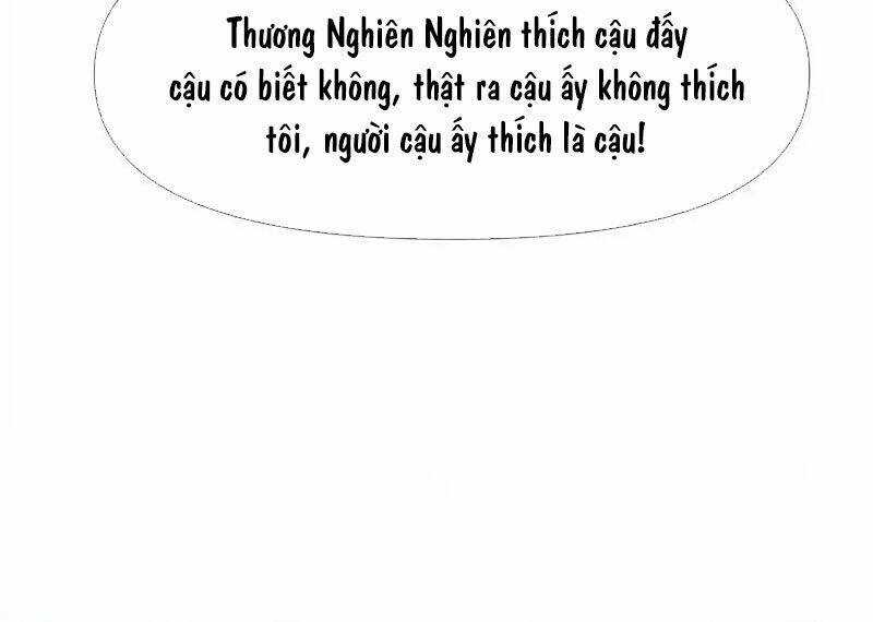 Ta Không Muốn Trùng Sinh Đâu Chương 381 trang 75