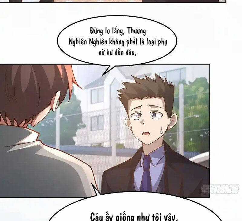 Ta Không Muốn Trùng Sinh Đâu Chương 381 trang 77