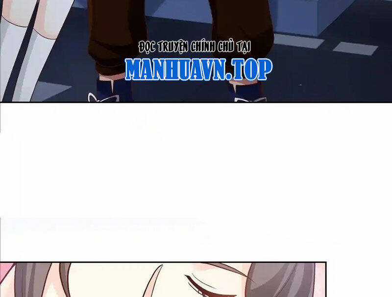 Ta Không Muốn Trùng Sinh Đâu Chương 381 trang 8