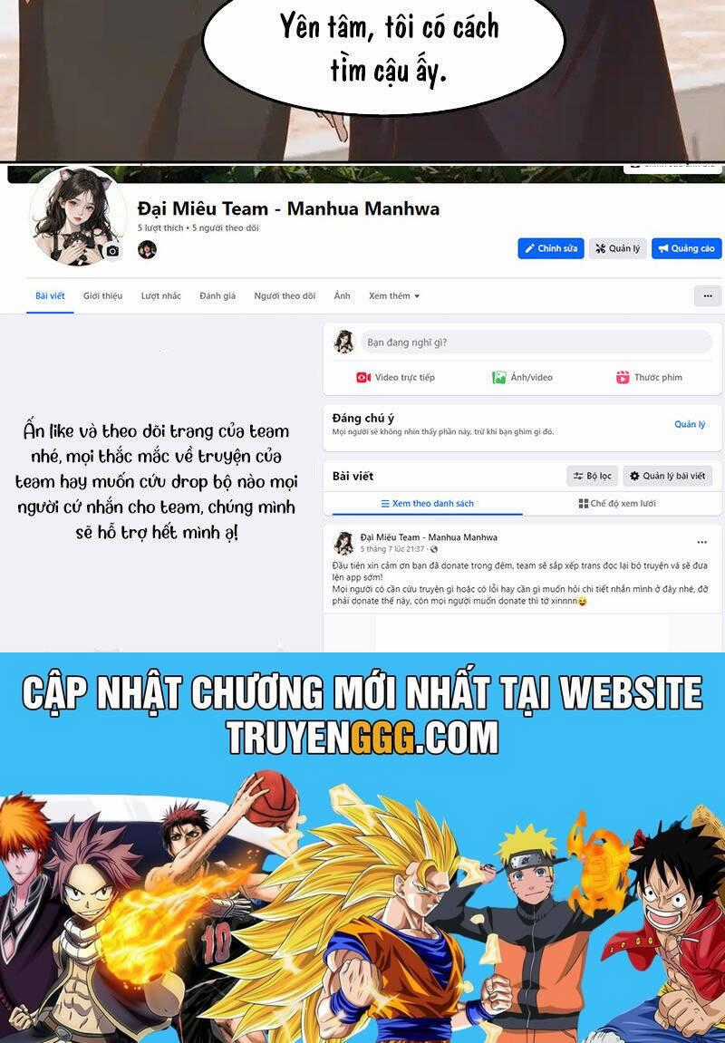 Ta Không Muốn Trùng Sinh Đâu Chương 381 trang 80