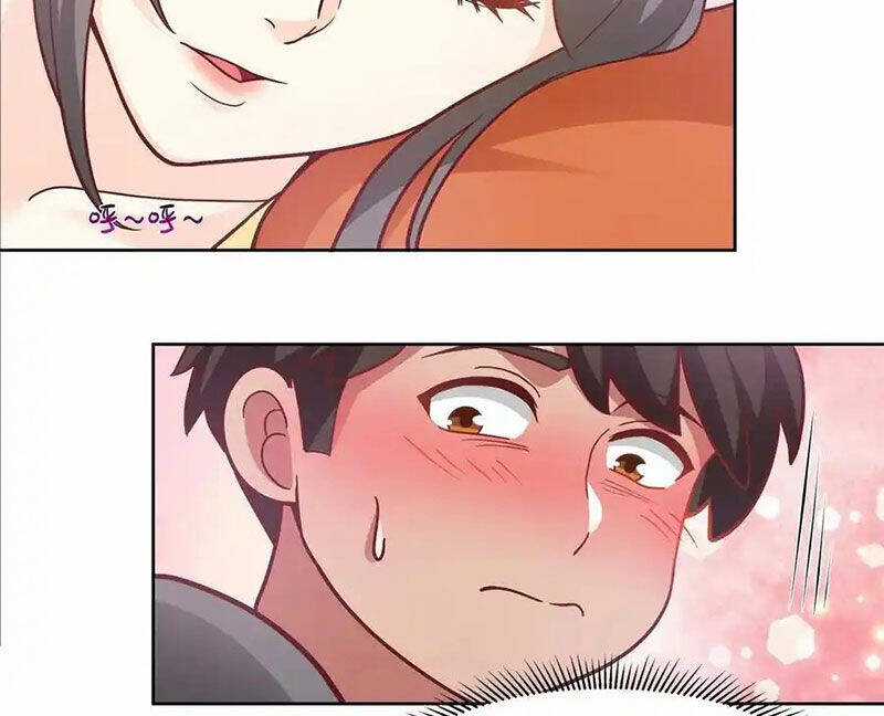 Ta Không Muốn Trùng Sinh Đâu Chương 381 trang 9