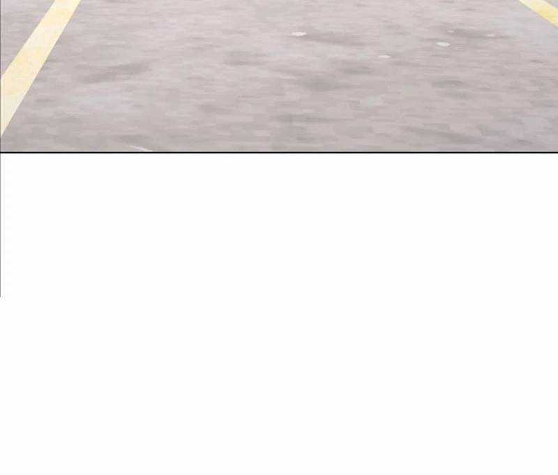 Ta Không Muốn Trùng Sinh Đâu Chương 382 trang 10