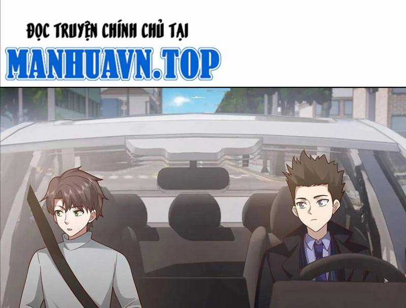 Ta Không Muốn Trùng Sinh Đâu Chương 382 trang 13