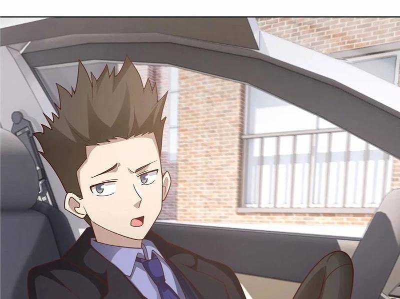 Ta Không Muốn Trùng Sinh Đâu Chương 382 trang 16