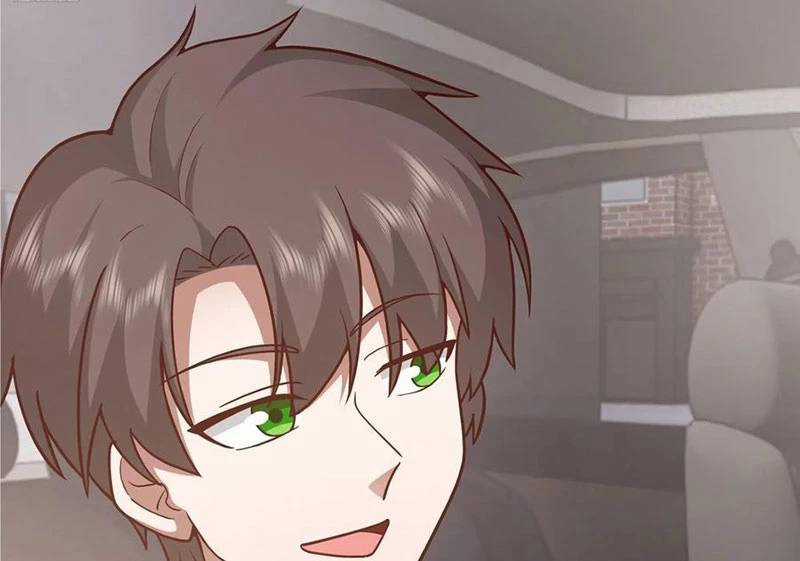 Ta Không Muốn Trùng Sinh Đâu Chương 382 trang 18