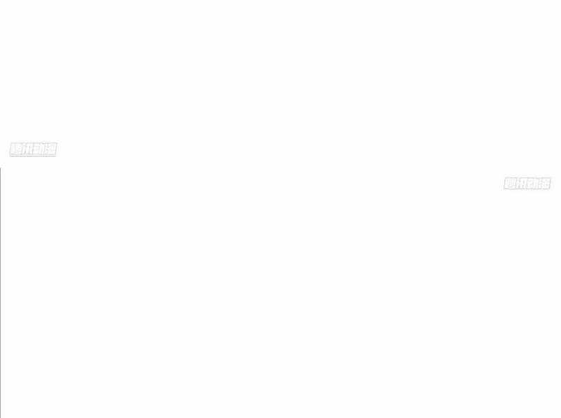 Ta Không Muốn Trùng Sinh Đâu Chương 382 trang 20