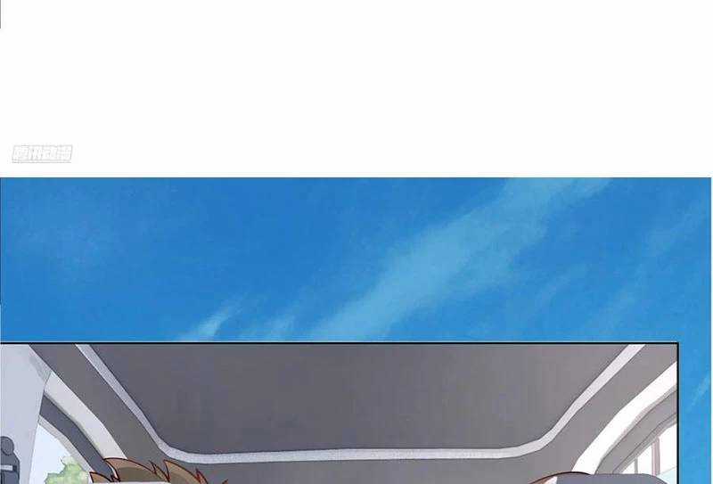 Ta Không Muốn Trùng Sinh Đâu Chương 382 trang 21