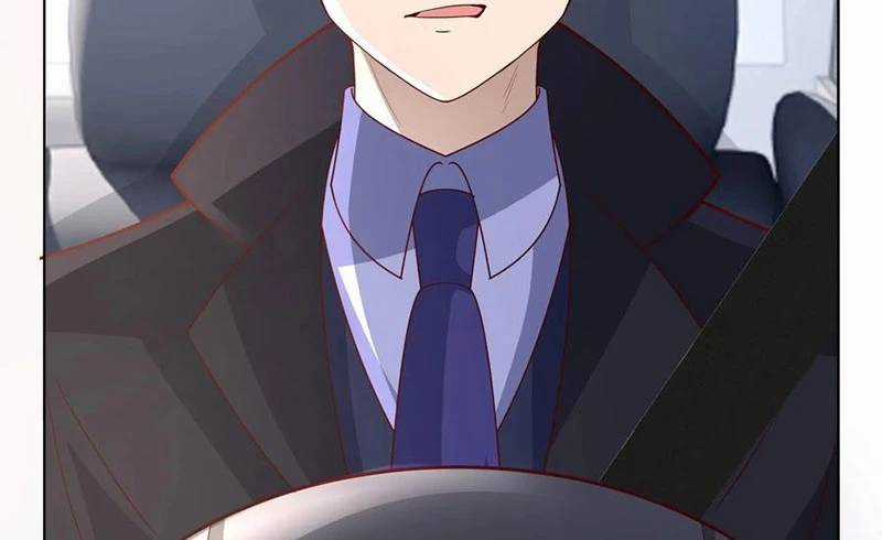 Ta Không Muốn Trùng Sinh Đâu Chương 382 trang 25