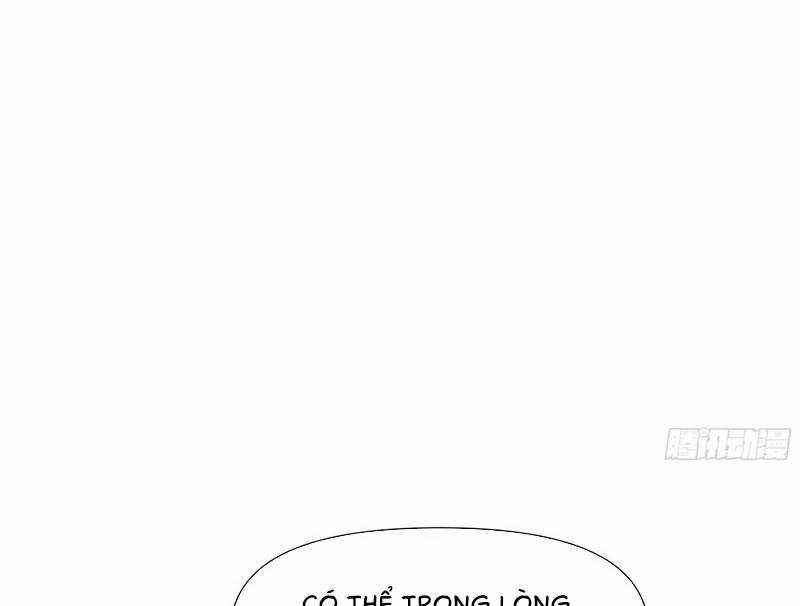 Ta Không Muốn Trùng Sinh Đâu Chương 382 trang 27