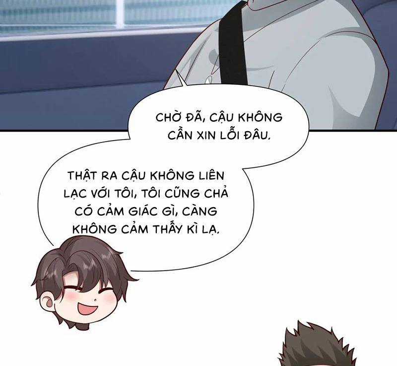 Ta Không Muốn Trùng Sinh Đâu Chương 382 trang 30