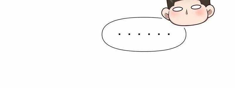 Ta Không Muốn Trùng Sinh Đâu Chương 382 trang 31