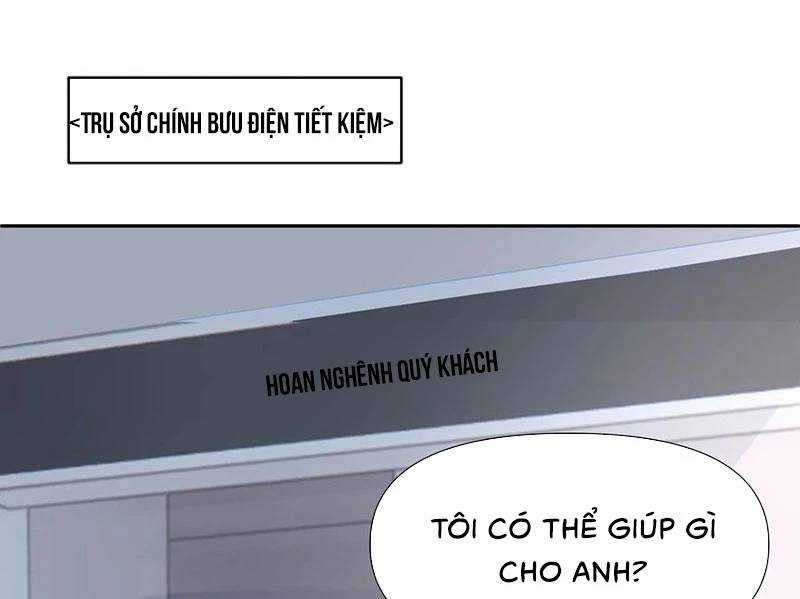 Ta Không Muốn Trùng Sinh Đâu Chương 382 trang 33