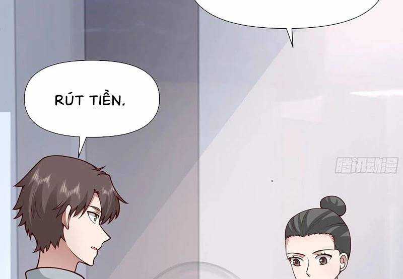 Ta Không Muốn Trùng Sinh Đâu Chương 382 trang 34