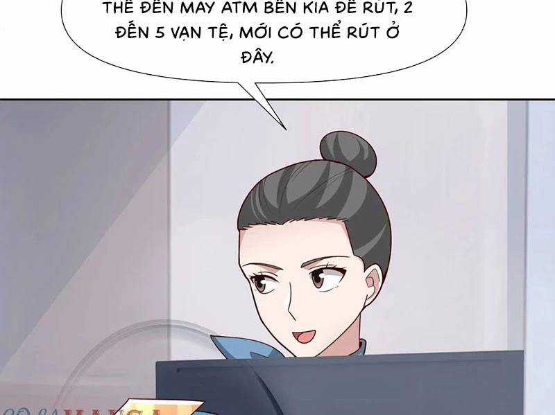 Ta Không Muốn Trùng Sinh Đâu Chương 382 trang 36