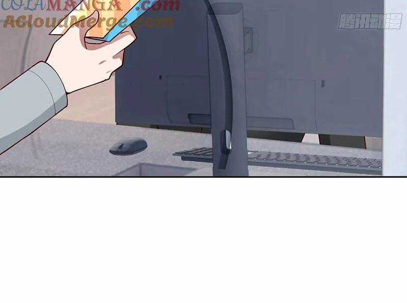 Ta Không Muốn Trùng Sinh Đâu Chương 382 trang 37