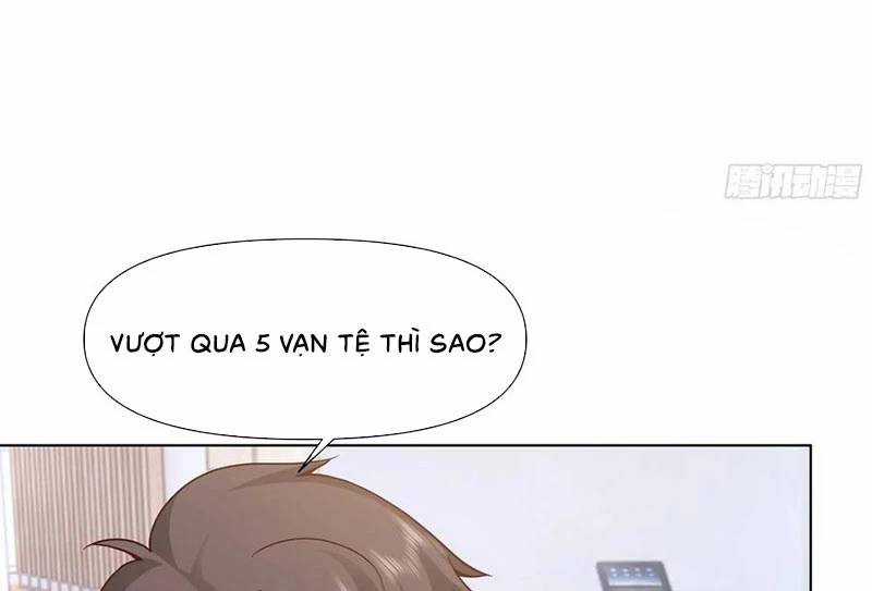 Ta Không Muốn Trùng Sinh Đâu Chương 382 trang 38