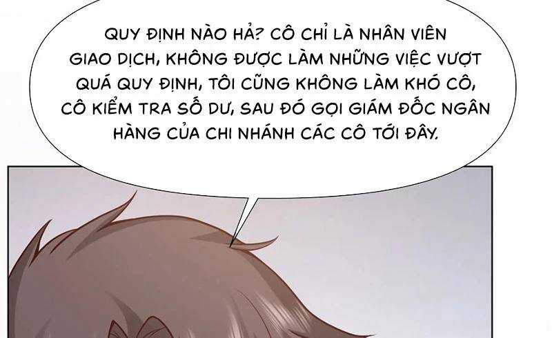 Ta Không Muốn Trùng Sinh Đâu Chương 382 trang 42