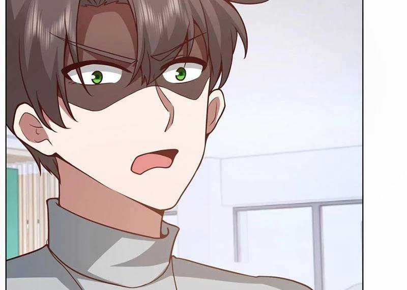 Ta Không Muốn Trùng Sinh Đâu Chương 382 trang 43